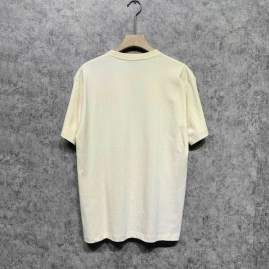 Picture of Gallery Dept T Shirts Short _SKUGalleryDeptS-2XL11trGA17413583